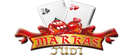 MarkasJudi Agen Judi Bola Sbobet Casino Online Indonesia